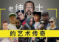 完全还原最老版本的传奇私服与传奇私服