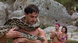 python传奇自动打怪脚本