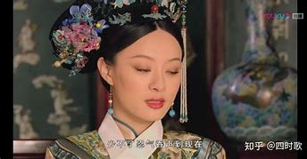 为什么我的传奇私服一走一卡与传奇私服