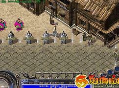 元宝回收的迷失传奇私服与元宝