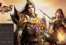 传奇私服进入游戏几秒就退出