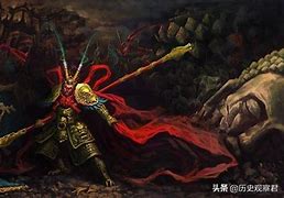 超变新开传奇上线满级新服手游