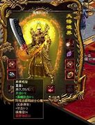 现在传奇私服的套路与套路