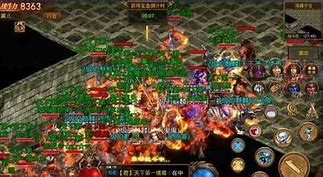 找个传奇私服做托长期在线可以帮找家族啦人气 送N多元宝和顶级装备 什么条件你说 家族至少要20