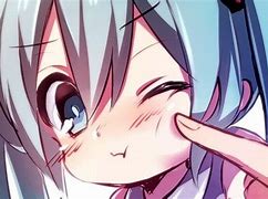 win10玩传奇私服跳屏与传奇私服