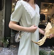 传奇私服字体是楷体怎么改