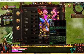 传奇私服电脑蓝屏怎么办