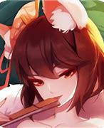 九尾版本传奇私服