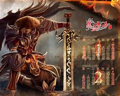 传奇游戏网站被劫持跳转什么意思 跳转发布网修复方法