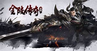 沙巴克私服红包版手游下载