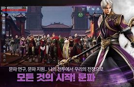 【韩版传奇单职业服务端】韩版传奇单职业最新服务端下载