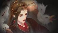 冰雪传奇变态版2020下载