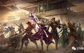 那些年传奇私服最变态的四大外挂 第3个最变态 老玩家遇到都不胜其烦