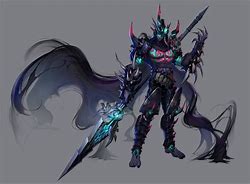 暗黑18大陆传奇私服与暗黑