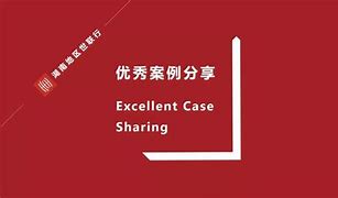 传奇私服有什么软件录像