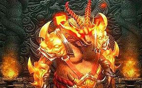 道士、神兽在1 神兽的属性会被道士影响到吗