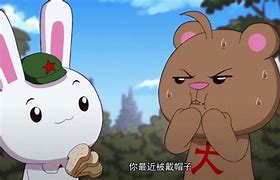 为什么还有那么多人玩传奇私服