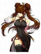 求一个dnf传奇私服与传奇私服