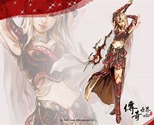 20传奇私服手游与传奇私服