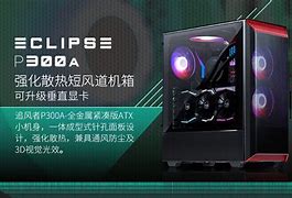 i3处理器玩传奇私服卡