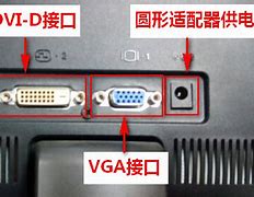 常见数据库会话查询脚本