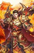 传奇中变热血私服