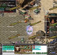 泡点1.76传奇私服与传奇私服