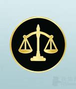 传奇私服顶榜骗局套路 陌生账号对顶被骗了怎么办