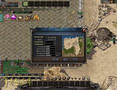 九天传奇1.76复古经典官网1.4最新版下载