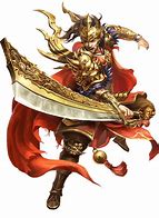 传奇私服隐藏属性在哪里修改