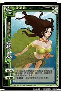 超赞的传奇1 神谕传奇 v1 0 191.76dnf私服传奇 破解修改 中文版