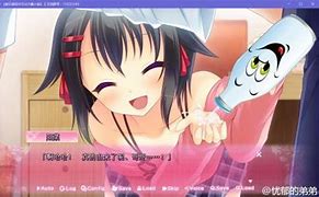 杀毒后玩不了传奇私服