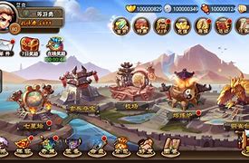 新手gm必看传奇私服常见文件处理方法二