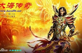 玩传奇私服 我玩传奇私服全文阅读 我玩传奇私服最新章节 潇湘书院