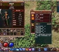 传奇私服如何查看装备来源与传奇私服