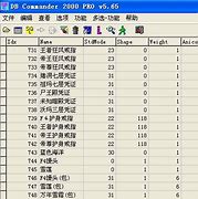 谁知道传奇私服的网址啊 给个【昌邑吧】