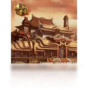 传奇世界和复古传奇哪个更好玩 哪个更好玩