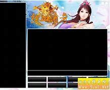 无英雄传奇私无英雄的传奇私服哪里找服下载