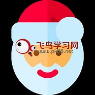 传奇私服架设命令与私服架设