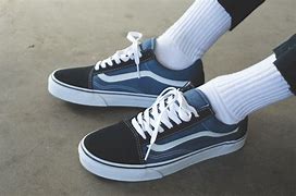 网站中了传奇私服毒与传奇私服