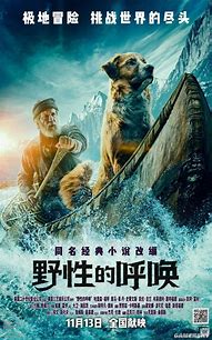传奇世界经典怀旧版私服下载