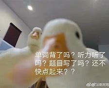 关于用27加速器玩传奇卡顿的解决办法