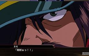 那个传奇私服又雄霸装备的