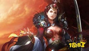 传奇私服刚开始不卡后来就卡