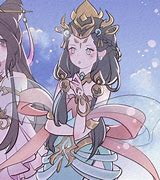 王者荣耀：四大美女攻略合集，会玩的都是仙女姐姐？