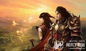 传奇sf行会封号
