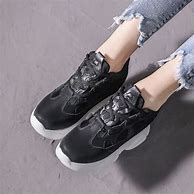传奇私服1.95复古与复古