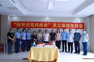 正确喝祝福油的方法 不能不知道啊