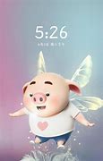 传奇私服脱机外挂脚本怎么搞的与脱机外挂