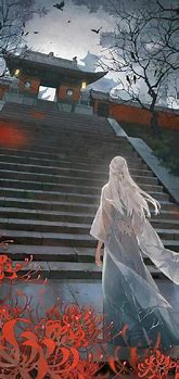 手机版185传奇合击下载